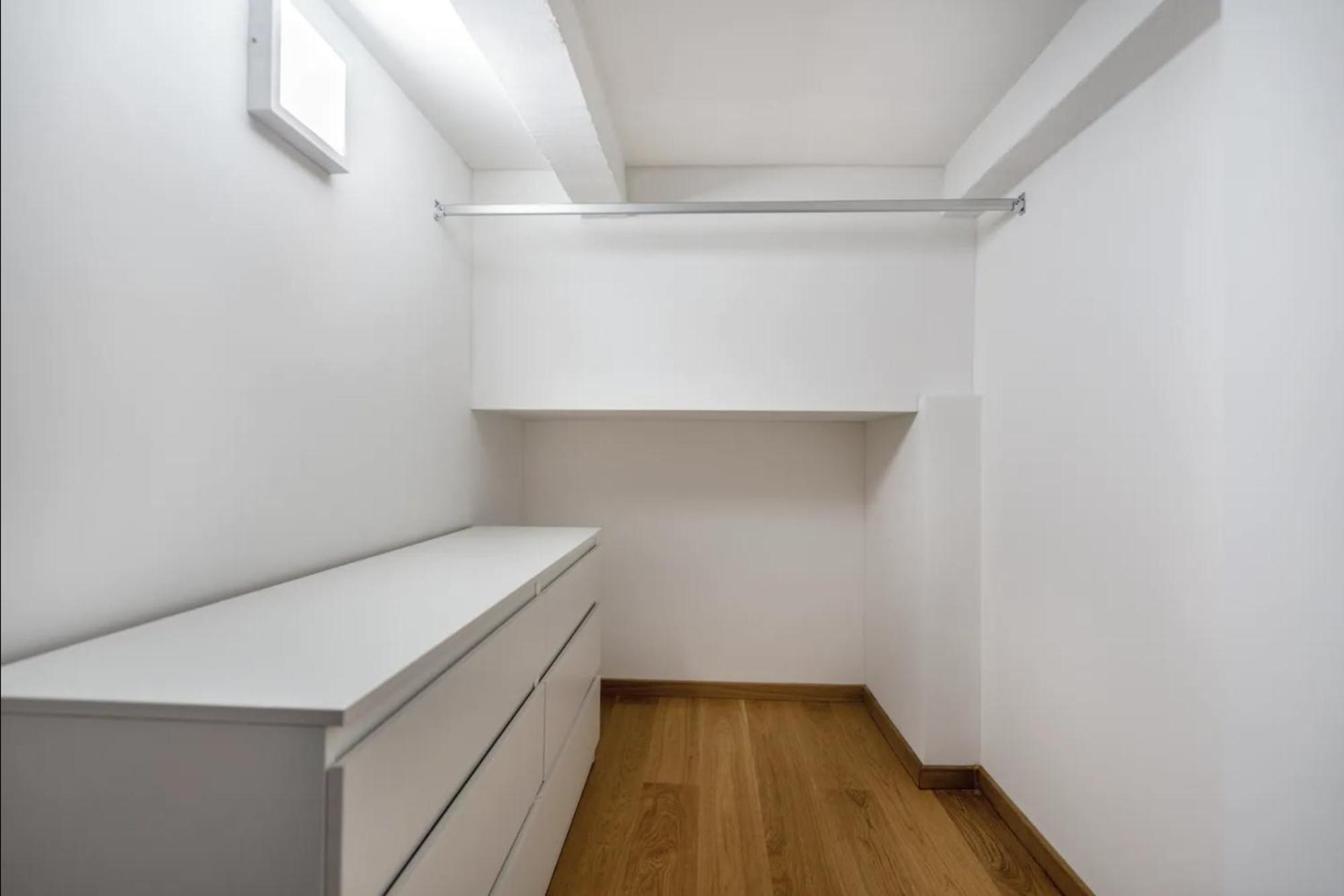 Modern Loft In Porta Venezia - Hosted By Sweetstay ميلان المظهر الخارجي الصورة